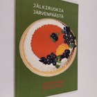 Jälkiruokia Järvenpäästä - pikkukuva 1