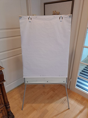 Fläppitaulu
