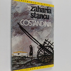 Zaharia Stancu : Costandina - pikkukuva 1