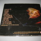 System Of A Down - Mezmerize (CD) - pikkukuva 2