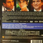 Mafiaveljet dvd - pikkukuva 2