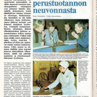 Karjatalous n:o 2 1976 Lombardia on karjatalous-ja riisinvil - pikkukuva 2