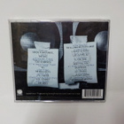 V/A - ALMOST FAMOUS SOUNDTRACK CD - pikkukuva 2