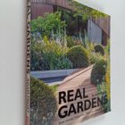 Adam Frost : Real Gardens : Seven Amazing Chelsea Gold Me... - pikkukuva 1