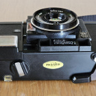 == Konica C35 AF 38mm f/2.8 - pikkukuva 5
