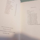 maria lang - ögonen - pikkukuva 2
