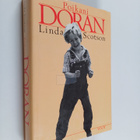 Linda Scotson : Poikani Doran - pikkukuva 1