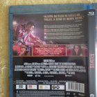 ELVIS Blu-ray - pikkukuva 2