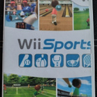 Wii Sports - pikkukuva 1