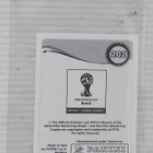 Radamel Falcao Kolumbia signed - pikkukuva 2