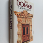 Jörn Donner : Itsenäisyyspäivä - pikkukuva 1