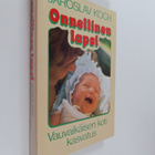 Jaroslav Koch : Onnellinen lapsi : vauvaikäisen kotikasvatus - pikkukuva 1