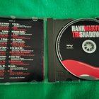 Hank Marvin CD - pikkukuva 2