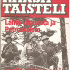 Kansa Taisteli-lehdet: 1985 ja 1986 vsk. 2 x 12=24 kpl - pikkukuva 3