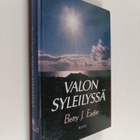 Betty J. Eadie : Valon syleilyssä - pikkukuva 1