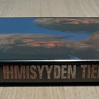 Matkalla ihmisyyden tiellä (2002) ihmisen evoluutiokehitys - pikkukuva 3