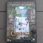 DVD: Coronado (Kristin Datillo, Clayton Rohner 2003) - pikkukuva 1