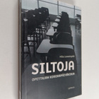 Mika Lamminpää : Siltoja : opettajan koronapäiväkirja - pikkukuva 1