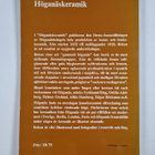 Ann-Charlotte Weimarck : Höganäskeramik : konst- och bruk... - pikkukuva 2