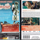 2 KPL DVD ELOKUVIA - pikkukuva 2