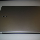 Acer Aspire V5-122P - pikkukuva 1