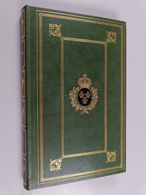 Jack London : Lumikenttien tytär 1