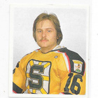 1980 Mallasjuoma #144 Juha Sokkanen   SAIPA MV - pikkukuva 1