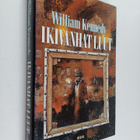William Kennedy : Ikivanhat luut - pikkukuva 1
