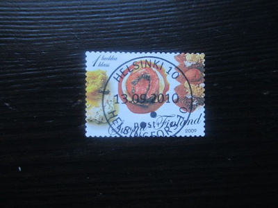 Minun pääsiäiseni 2009