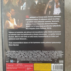 Gangsters dvd - pikkukuva 2