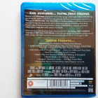 Evilspeak (Original Video Nasty) blu-ray - pikkukuva 2