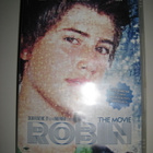Robin - The Movie DVD - pikkukuva 1