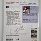 Linda Allen ym. : 101 Jumping Exercises for Horse & Rider - pikkukuva 2