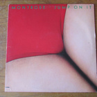 Montrose – Jump On It (komeaa hard rockia, sexy cheesecake) - pikkukuva 1