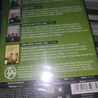 Tapahtui Karjalassa – 4 DVD – UUSI / MUOVEISSA – Evakko, Säk - pikkukuva 2