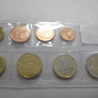 Suomi irtokolikkosarja 2018 unc - pikkukuva 2