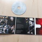 KARI IKONEN & KARIKKO –THE HELSINKI SUITE orig. FIN  2011  C - pikkukuva 2