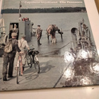 Viimeinen kesä 1939 kirja. - pikkukuva 1