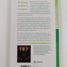 metropoliitta Ambrosius : Henkinen johtajuus - pikkukuva 2