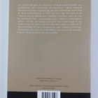 Lari Assmuth ym. : Lars Hulden. Bibliografi 1949-2007 sam... - pikkukuva 2