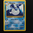 Pokémon-kortit (Base Set) - pikkukuva 1