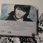 CD Amadeus 2010 Amadeus - pikkukuva 2