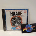 HAARE ENSEMBLE - HAARE ( HAIR MUSICAL ) UUSI SOUNDTRACK CD - pikkukuva 1