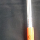 Monopod - Selfie-keppi - Noin 100 cm - pikkukuva 2