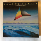 JAAKKO LÖYTTY - TOISEN PÄIVÄN ILTANA LP .... NYT LÖYTY ! - pikkukuva 1