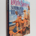 LaVyrle Spencer : Sommaren vid havet - pikkukuva 1