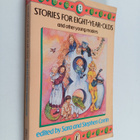 Stories for eight-year-olds and other young readers - pikkukuva 1