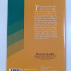 Mari Walls ym. : Natural resources and social institution... - pikkukuva 2