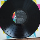 LP Gary Lewis & Playboys More Golden Greats - pikkukuva 5