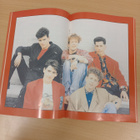 New kids on the block 1/1991 - pikkukuva 2